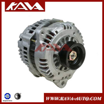 Alternator For Nissan Pathfinder,LR1110712,23100-2W400,23100-3W400